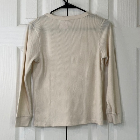 Cat & Jack - Boys Sweatshirt Size M(8) - Picture 5 of 6